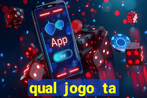 qual jogo ta pagando mais na betano